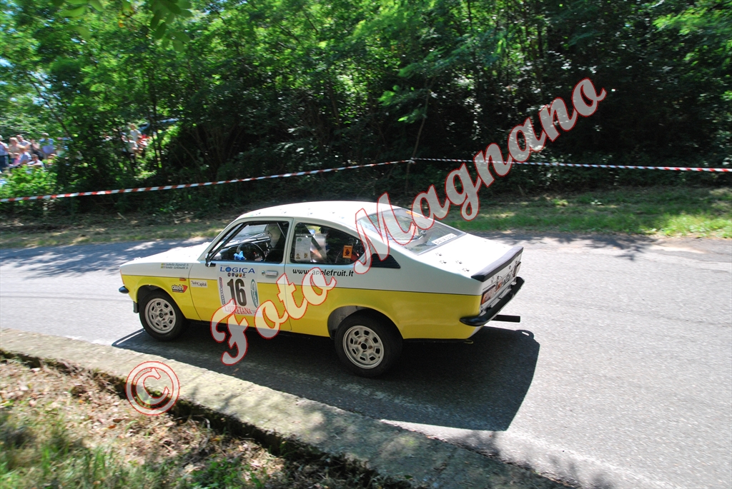 DSC_5683.jpg